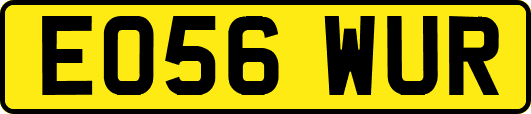 EO56WUR