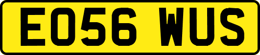 EO56WUS