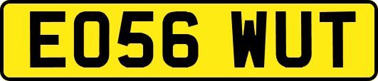 EO56WUT