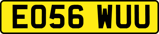 EO56WUU