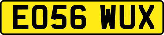 EO56WUX