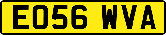 EO56WVA