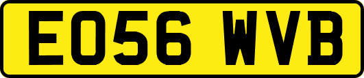EO56WVB