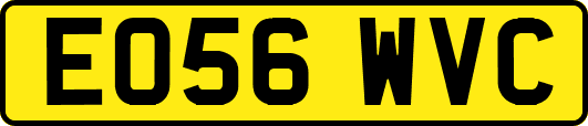 EO56WVC