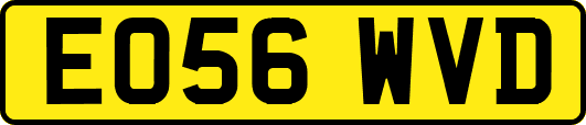 EO56WVD