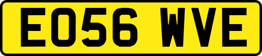EO56WVE