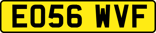 EO56WVF