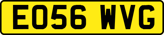 EO56WVG