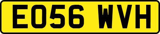 EO56WVH