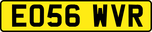 EO56WVR