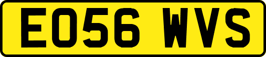 EO56WVS