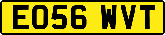 EO56WVT
