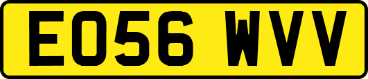 EO56WVV