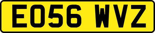 EO56WVZ