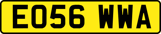 EO56WWA