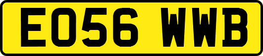 EO56WWB
