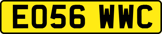 EO56WWC