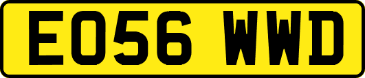 EO56WWD