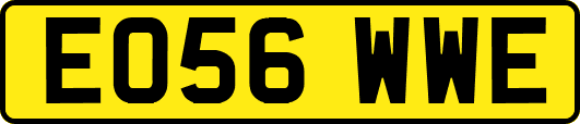 EO56WWE