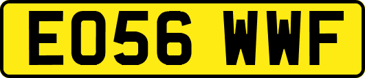 EO56WWF