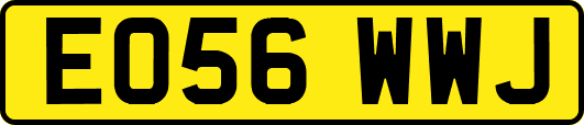 EO56WWJ