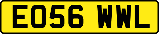 EO56WWL