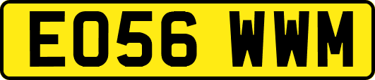 EO56WWM