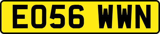 EO56WWN