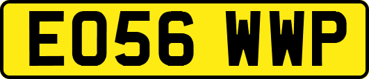 EO56WWP