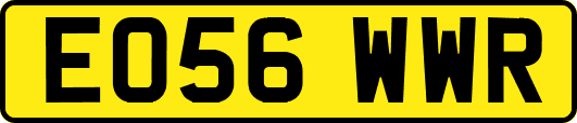 EO56WWR