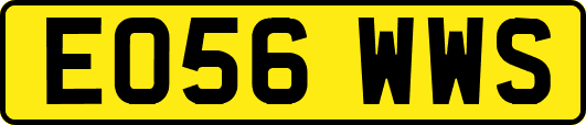 EO56WWS