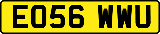 EO56WWU