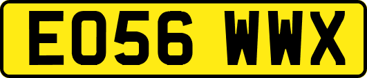 EO56WWX