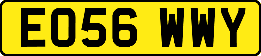 EO56WWY
