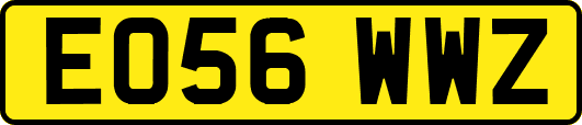 EO56WWZ
