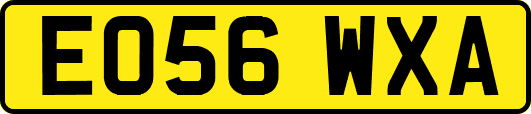 EO56WXA