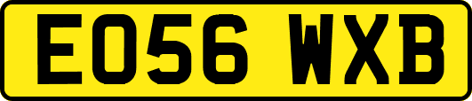 EO56WXB