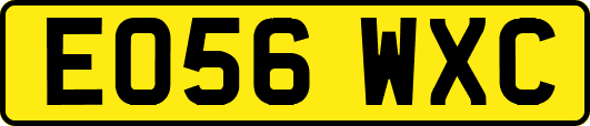 EO56WXC