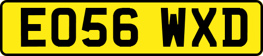 EO56WXD