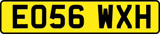 EO56WXH