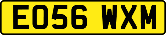 EO56WXM