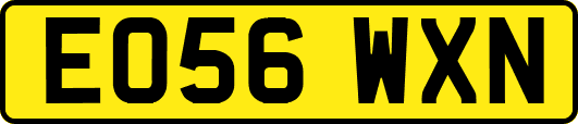 EO56WXN