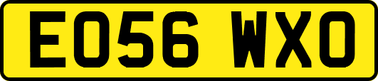 EO56WXO