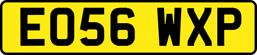 EO56WXP