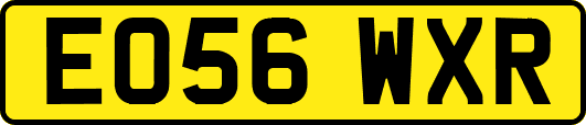EO56WXR