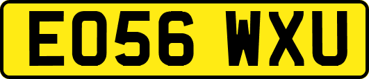 EO56WXU