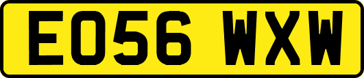 EO56WXW