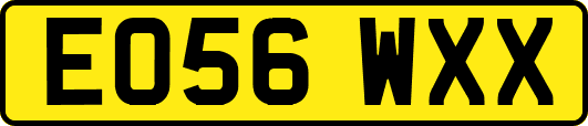 EO56WXX