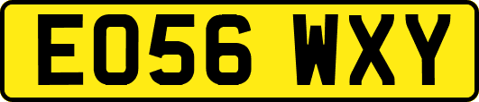 EO56WXY