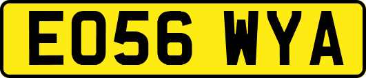 EO56WYA